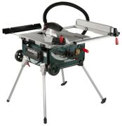Metabo TS 254 (600668000)