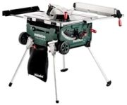 Metabo TS 36-18 LTX BL 254 (613025810)