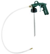 Metabo UBS 1000 (601571000)