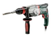 Metabo UHE 2660-2 Quick (600697500)