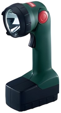 Metabo ULA 9.6-18