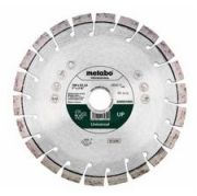 Metabo UP 180 x 22,23 mm (628561000)