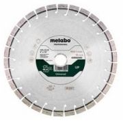 Metabo UP 230 x 22,23 mm (628562000)