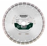 Metabo UP 350 x 20,0/25,4 mm (628564000)
