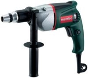 Metabo USE8