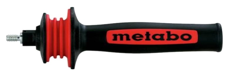 Metabo VibraTech M8 (627361000) Metabo VibraTech M8 (627361000)