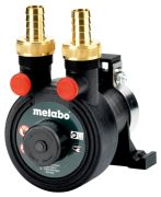 Metabo Vorsatzpumpe BPV 03 (627640000) Metabo Vorsatzpumpe BPV 03 (627640000)