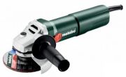 Metabo W 1100-125 (603614000)