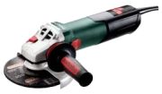 Metabo W 13-150 Quick (603632000)