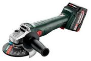 Metabo W 18 7-125 (602371510)