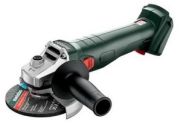Metabo W 18 7-125 (602371840)
