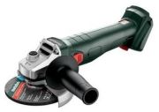 Metabo W 18 7-125 (602371850)