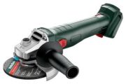 Metabo W 18 L 9-125 (602247850)