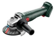 Metabo W 18 L 9-125 Quick (602249840)