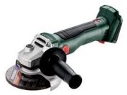 Metabo W 18 L BL 9-125 (602374840)