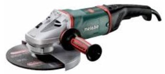 Metabo W 26-230 MVT (606474260)