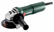 Metabo W 750-115 (603604000)