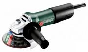 Metabo W 850-125 (603608000)