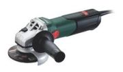 Metabo W 9-115