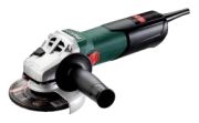 Metabo W 9-125 (600376000)