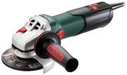 Metabo W 9-125 Quick (600374000)