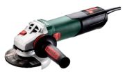 Metabo WA 13-125 Quick (603630000)