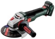 Metabo WB 18 LTX BL 15-150 Quick (601732840)