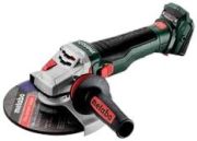 Metabo WB 18 LTX BL 15-180 Quick (601735840)