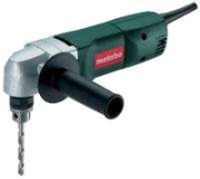 Metabo WBE700