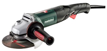 Metabo WE 1500-150 RT (601242000)