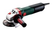 Metabo WE 15-125 Quick (600448000)