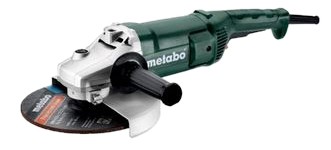 Metabo WE 2000-230 (606432000)