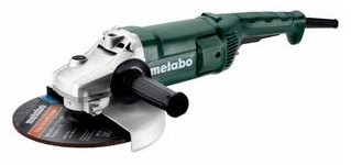 Metabo WE 2200-230 (606437000)