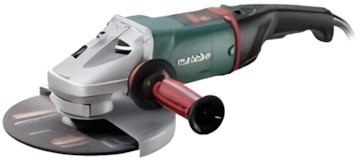 Metabo WE 22-230 MVT (60646400)