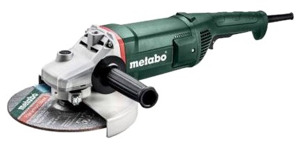 Metabo WE 2400 - 230 (606484000)