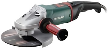 Metabo WE 24-180 MVT