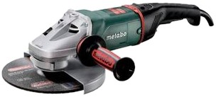 Metabo WE 24-230 MVT Quick (606470260)