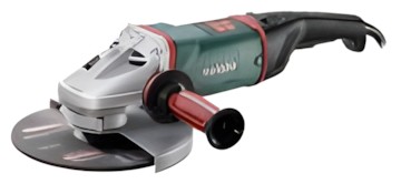 Metabo WEA 24-230 MVT Quick