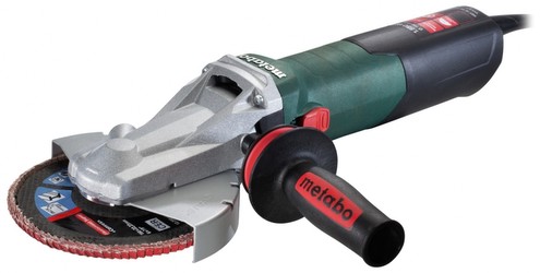 Metabo WEF 15-150 Quick (613083000)
