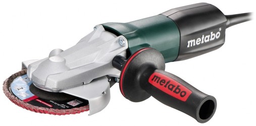 Metabo WEF 9-125 Quick (613060000)