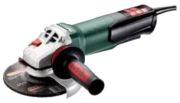 Metabo WEP 17-150 Quick (600507000)