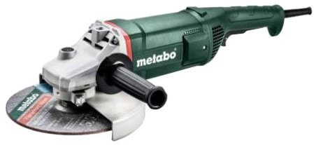 Metabo WEP 2400 - 230 (606439000)