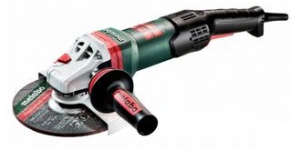 Metabo WEPBA 19-180 Quick RT (601099000)
