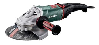 Metabo WEPBA 24-230 MVT Quick (606481000)