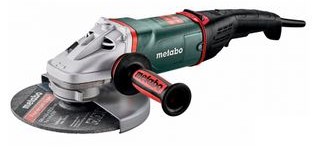 Metabo WEPBA 26-230 MVT Quick (606482000)