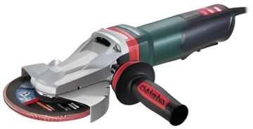 Metabo WEPBF 15-150 Quick (613085000)