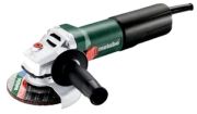 Metabo WEQ 1400-125 (600347000)