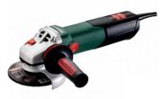 Metabo WEV 17-125 Quick (600516000)