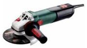 Metabo WEV 17-150 Quick (600473000)