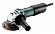 Metabo WEV 850-125 (603611000)